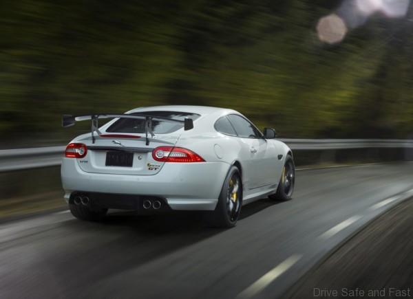 jaguar_xkr-s_gt_1