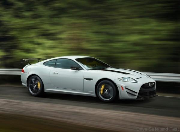 jaguar_xkr-s_gt_2