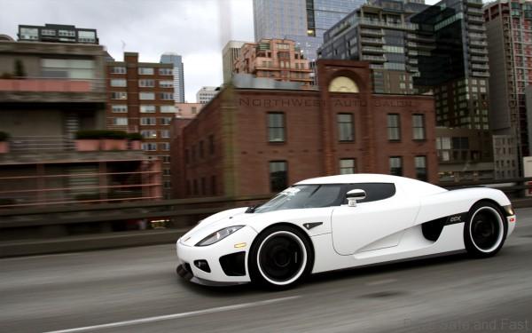 koenigsegg-ccx-1