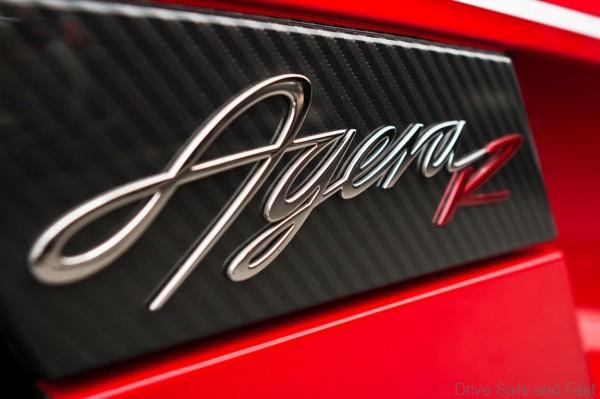 koenigsegg_agera_r_8