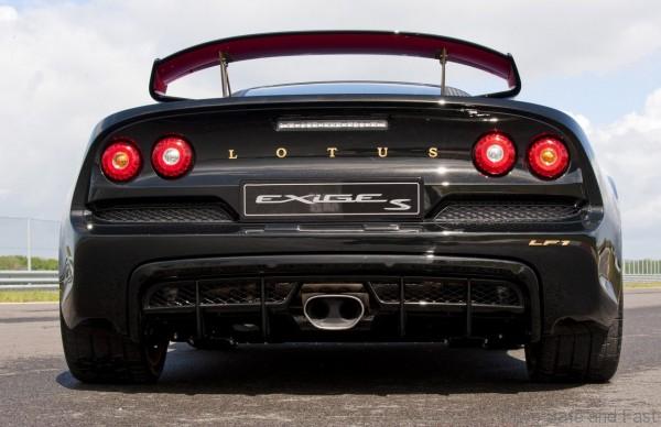 lotus_exige_lf1_2
