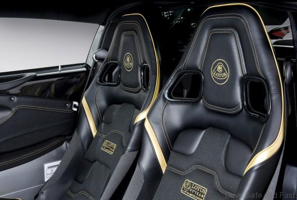 lotus_exige_lf1_4