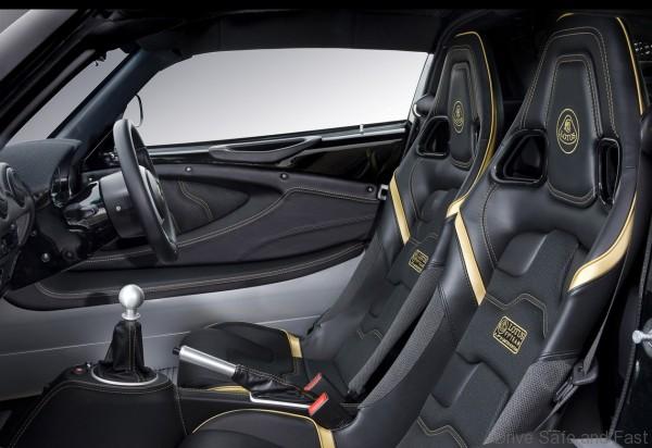 lotus_exige_lf1_5