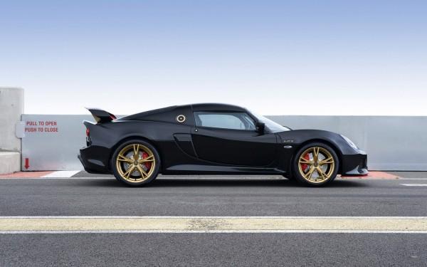 lotus_exige_lf1_7