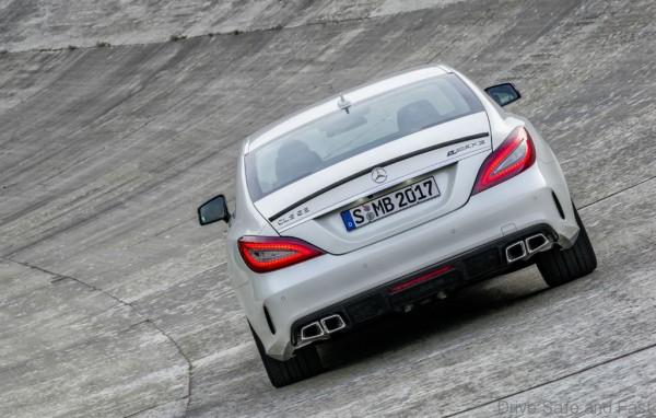 mercedes-benz new-v6-engine1