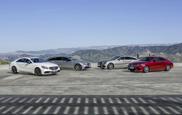 mercedes-benz new-v6-engine5