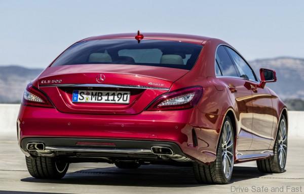 mercedes-benz new-v6-engine6