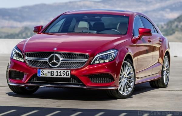 mercedes-benz new-v6-engine9