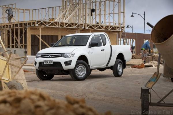 mitsubishi_triton_L200_3