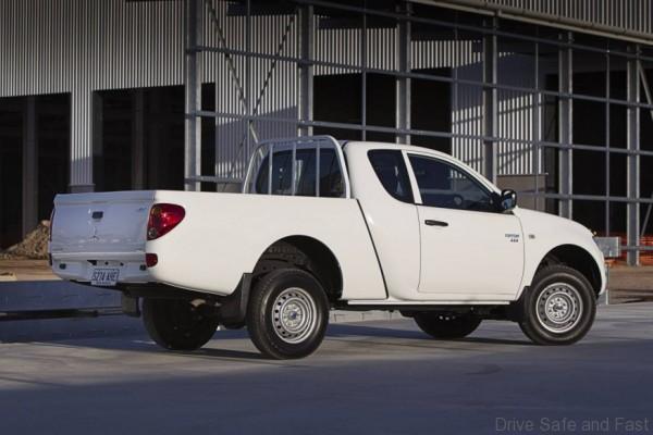 mitsubishi_triton_L200_4