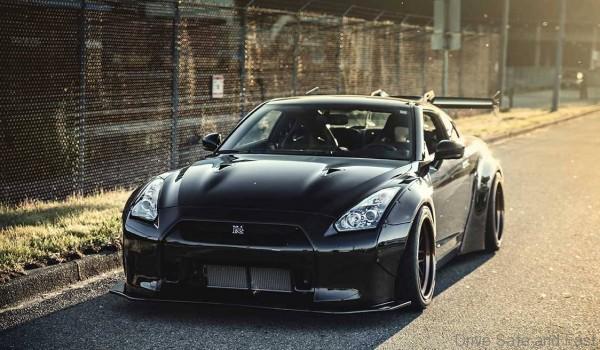 nissan_gt-r_liberty_2