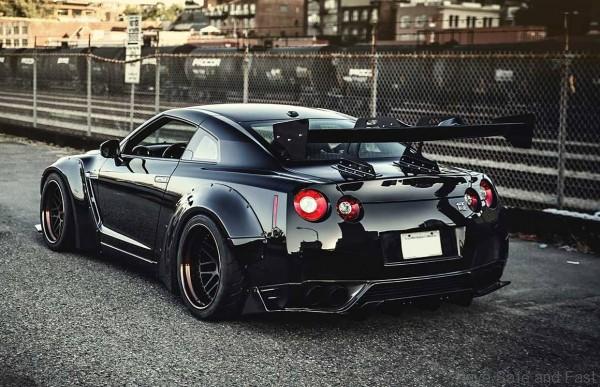 nissan_gt-r_liberty_3