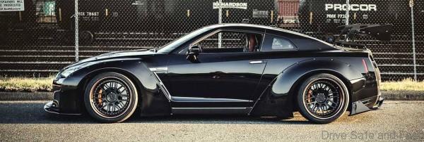 nissan_gt-r_liberty_4
