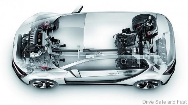 volkswagen-golfR_EVO