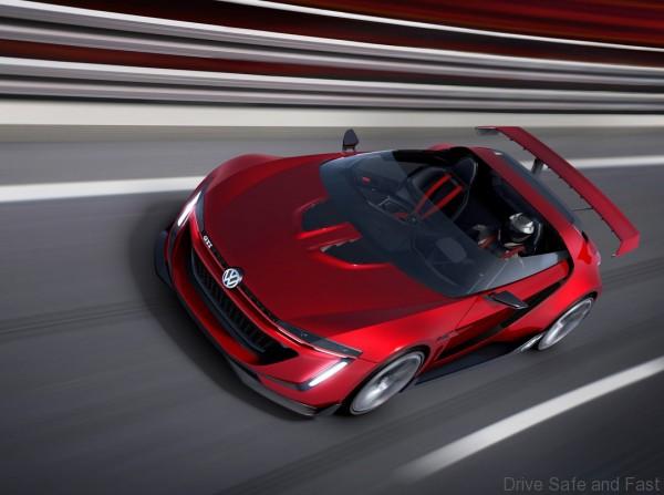 volkswagen_gti_roadster_concept_3