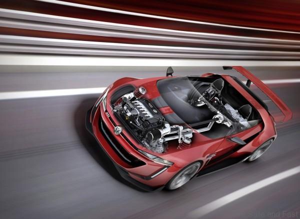 volkswagen_gti_roadster_concept_4