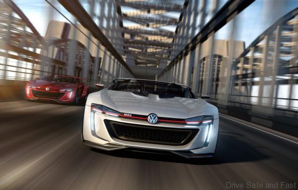 volkswagen_gti_roadster_concept_5