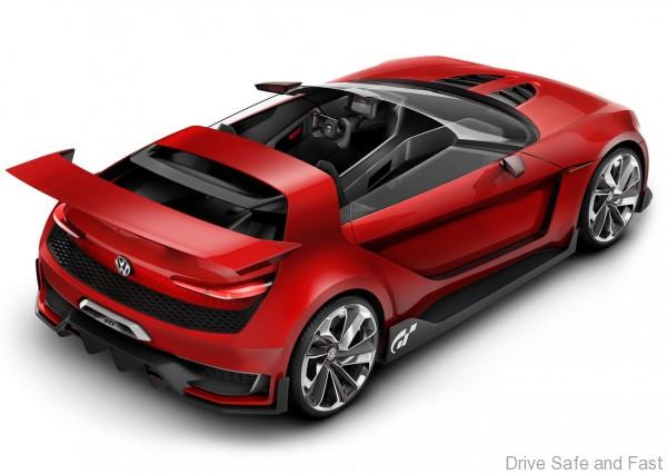 volkswagen_gti_roadster_concept_6