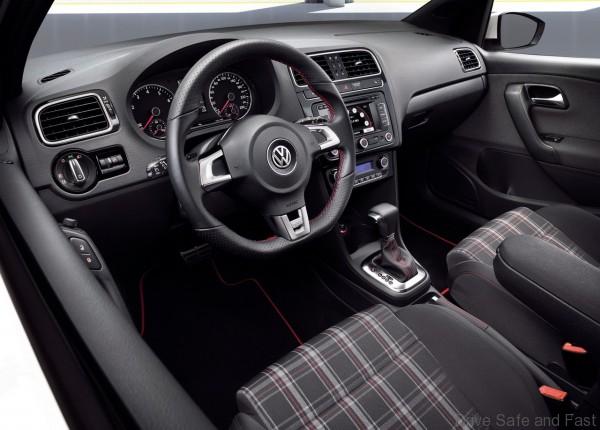 volkswagen_polo_gti_2
