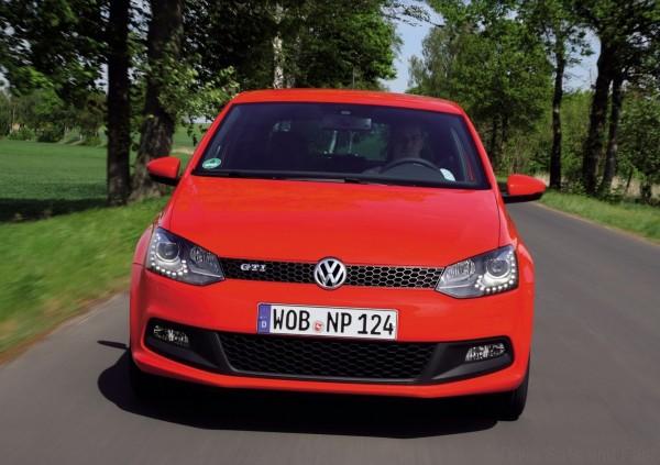 volkswagen_polo_gti_3
