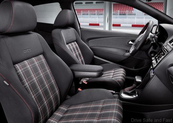 volkswagen_polo_gti_4