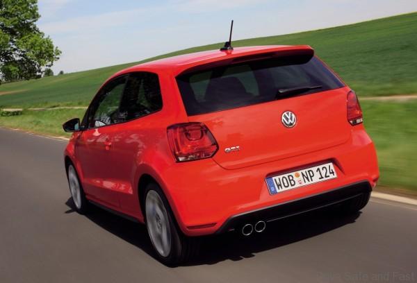 volkswagen_polo_gti_5
