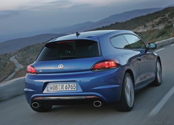volkswagen_scirocco_r_1