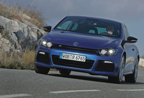 volkswagen_scirocco_r_2