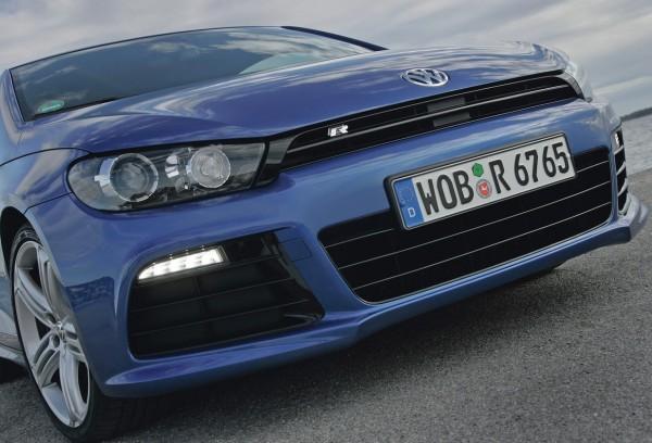 volkswagen_scirocco_r_3