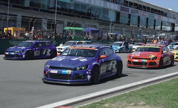 volkswagen_scirocco_r_4