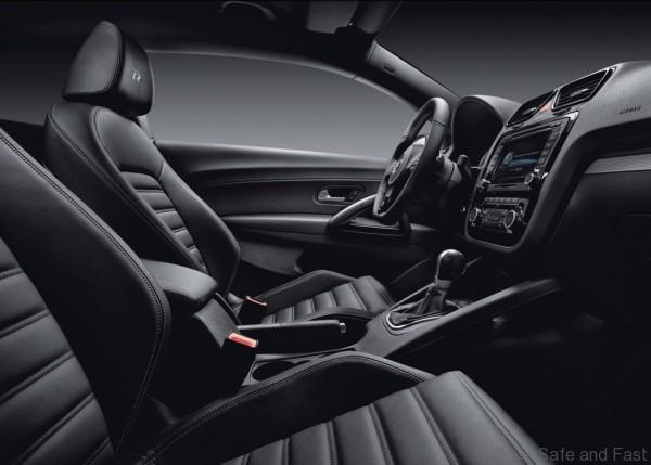 volkswagen_scirocco_r_5