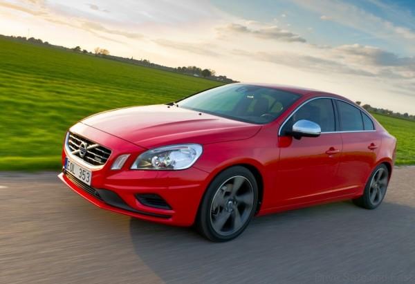 volvo_s60_2
