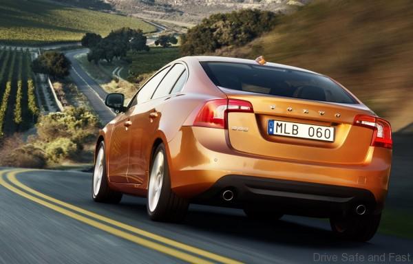 volvo_s60_4