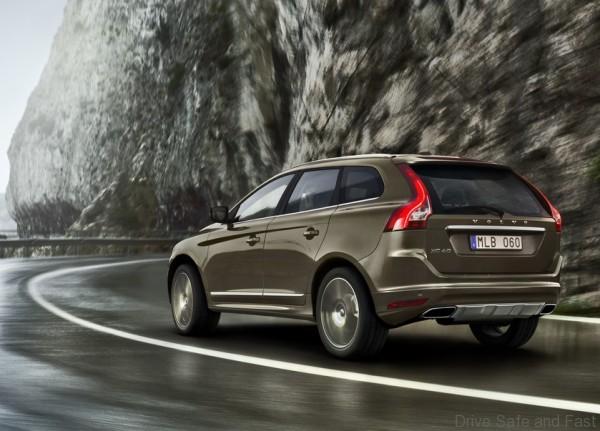 volvo_xc60_2
