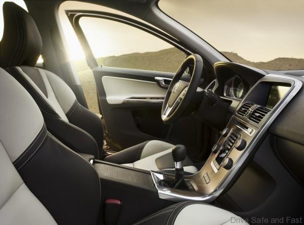 volvo_xc60_3