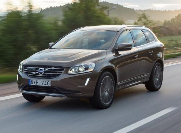 volvo_xc60_4