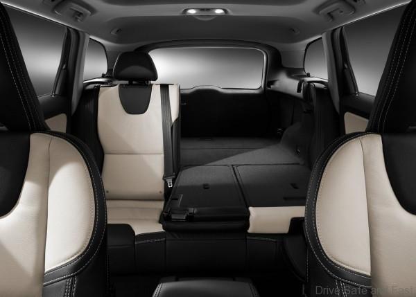 volvo_xc60_5