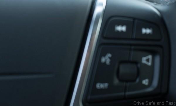 volvo_xc60_6