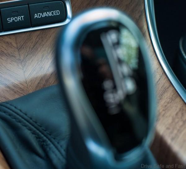 volvo_xc60_7