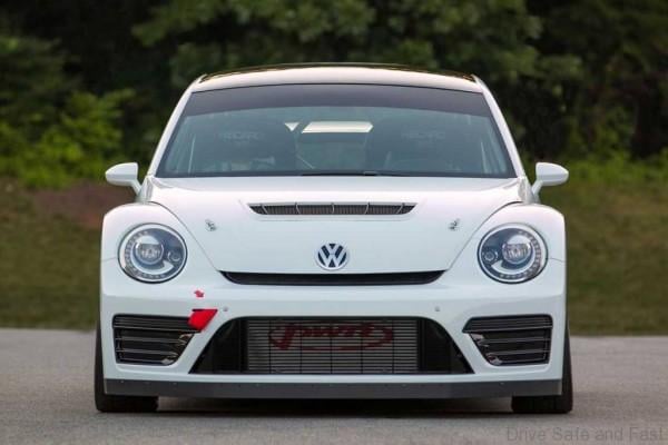 vw_beetle_grc_1