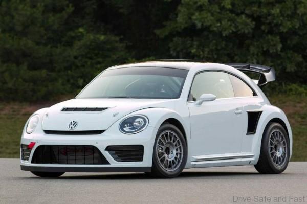vw_beetle_grc_3