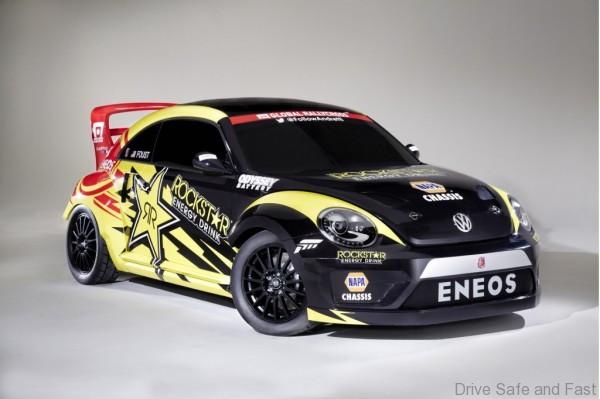 vw_beetle_grc_4