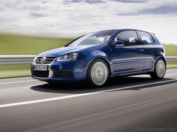 vw_golf_r32a