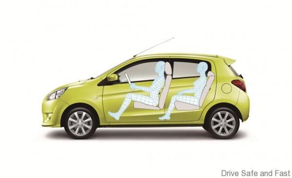 14_Mi_Ge_6_MORECOMFORT_Image