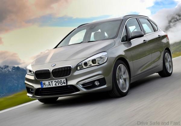 BMW-2-Series_Active_Tourer_1