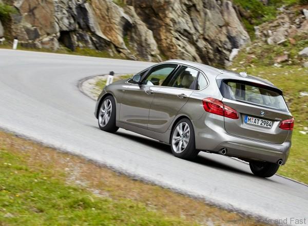 BMW-2-Series_Active_Tourer_3