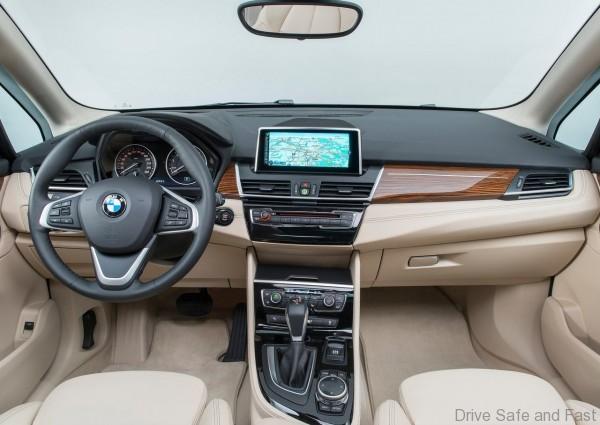 BMW-2-Series_Active_Tourer_4