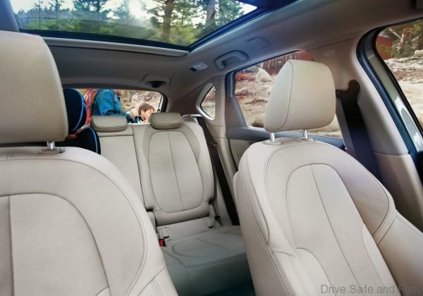 BMW-2-Series_Active_Tourer_5