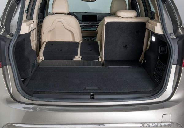 BMW-2-Series_Active_Tourer_7