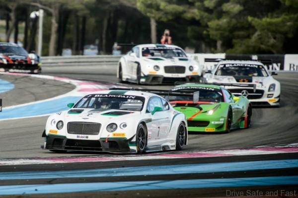 Bentley Paul Ricard1